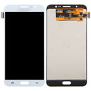 SPA2024LL_2.jpg@2acb64053185b0c9d9b06440702ebddc