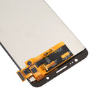 SPA2024LL_3.jpg@dcdd9e6a565a506ca79bf15c300d3ab9