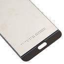 SPA2024LL_4.jpg@4ca8b096e06c922c62b90296fe85f7be