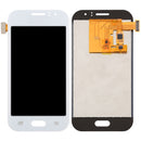 SPA2025WL_2.jpg@6f24c37f8a5b1d6426d7f5038fd61e65