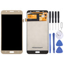 SPA2027JL_1.jpg@0c3aac1034609ee2ee3c0ac6292530e9