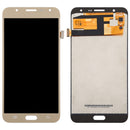 SPA2027JL_2.jpg@e1c8c67cce2a619e5337c43afb6795ac