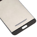 SPA2027JL_3.jpg@88b290fa82126c1f3448cc1dfea924dd