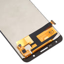 SPA2027JL_4.jpg@eb00b2bffaaf6c6e494ed5db7b79aea4