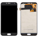 SPA2028BL_2.jpg@7ad0c6f35bf0801e326a11f9ac800a3a