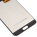 SPA2028BL_3.jpg@3c6313837f347040235af87fb9ffd1a5