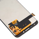 SPA2028BL_4.jpg@4b71f65d4484795138d2a3fefcf338e9