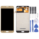 SPA2029JL_1.jpg@dba90233aa7a26e05b9639c0688d2e41