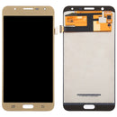 SPA2029JL_2.jpg@bd1d3244fd120c485b08a28371cc4272