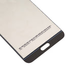 SPA2029JL_3.jpg@30a73ef8ee5df03b321bfbf019fa4a1a