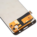 SPA2029JL_4.jpg@e9ac380c0526d817af443b3cacfc29b2