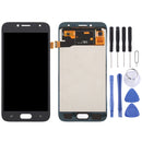 SPA2030BL_1.jpg@11047dff00898df4d4d33c26ff83a65b