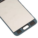 SPA2030BL_3.jpg@8e635fd6acd221e0d7fa2a74b92906b3