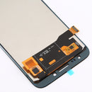 SPA2030BL_4.jpg@7a295d91febd4b53e2a46b05f27597cf