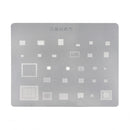 SPA2038.jpg@31bb0ff6a04613c9a7760e6d3636ef4c