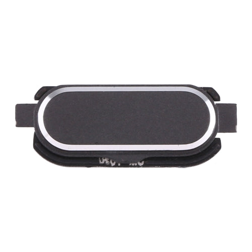 Home Key for Samsung Galaxy Tab A 9.7 SM-T550/T555/P550/P555 (Black)