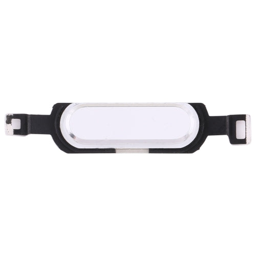 Home Key for Samsung Galaxy Tab 4 7.0 SM-T230/T231/T237 (White)