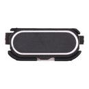 Home Key for Samsung Galaxy Tab A 8.0(2015) SM-T350/T355 (Black)