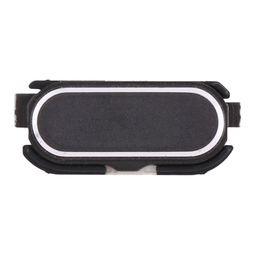 Home Key for Samsung Galaxy Tab A 8.0(2015) SM-T350/T355 (Black)