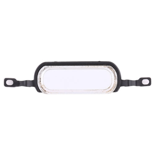 Home Key for Samsung Galaxy Note Pro 12.2 SM-P900/P901/P905 (White)