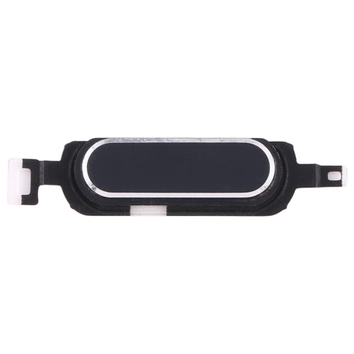 Home Key for Samsung Galaxy Tab 4 8.0 SM-T330/T331 (Black)