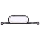 Home Key for Samsung Galaxy Tab 3 10.1 SM-P5200/P5210 (White)