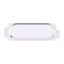 Home Key for Samsung Galaxy Tab A 10.1(2016) SM-T580/T585/P580/P585 (White)