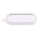 Home Key for Samsung Galaxy Tab 3 7.0 SM-T210/T211/T217 (White)