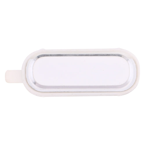 Home Key for Samsung Galaxy Tab 3 7.0 SM-T210/T211/T217 (White)