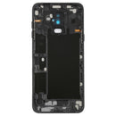 SPA2066BL_2.jpg@b5fef9cbe080c462e19d48ea7f068f83