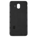 SPA2067BL_2.jpg@d6a16ed14fb9cdacfd9e90d4021c0ec7