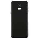 SPA2068BL_1.jpg@c7be8ba4f596767406178f72263fc3be