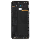 SPA2068BL_2.jpg@ad6936a40c1b7f57ea9304284d6e5496