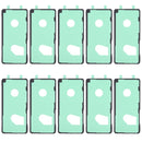 10 PCS Back Housing Cover Adhesive for Samsung Galaxy Note20