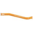 Motherboard Flex Cable for Samsung Galaxy Tab A 8.0 & S Pen (2019) SM-P205