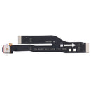 Original Charging Port Flex Cable for Samsung Galaxy Note20 5G / SM-N981