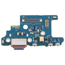 Original Charging Port Board for Samsung Galaxy S20+ 5G / SM-G986B