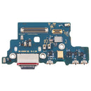 Original Charging Port Board for Samsung Galaxy S20 Ultra 5G / SM-G988U