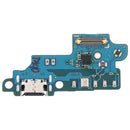 Original Charging Port Board for Samsung Galaxy A60 / M40