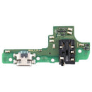 Original Charging Port Board for Samsung Galaxy A10s(EU Version)