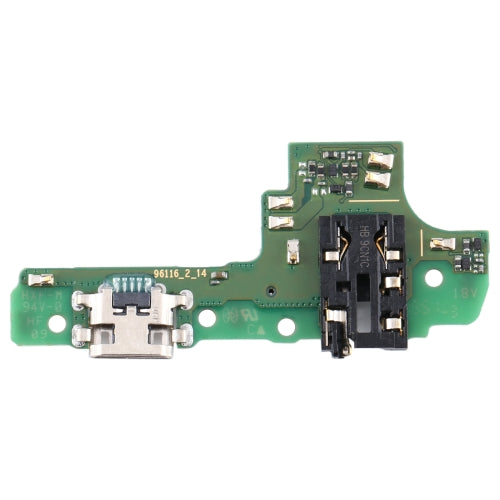 Original Charging Port Board for Samsung Galaxy A10s(EU Version)