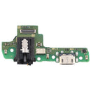 Original Charging Port Board for Samsung Galaxy A10s(US Version)