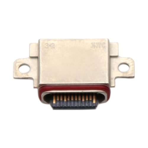 Charging Port Connector for Samsung Galaxy Fold 5G SM-F907F