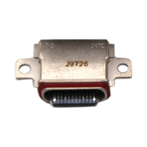 Charging Port Connector for Samsung Galaxy S20 / S20+ / S20 Ultra