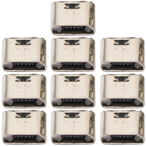 10 PCS Charging Port Connector for Samsung Galaxy Tab E 9.6 SM-T560