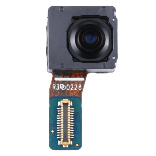 Front Facing Camera for Samsung Galaxy S20 Ultra SM-G988