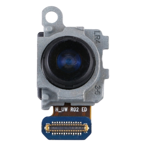 Wide Camera for Samsung Galaxy S20 SM-G980