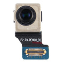 Telephoto Camera for Samsung Galaxy S20+ SM-G985