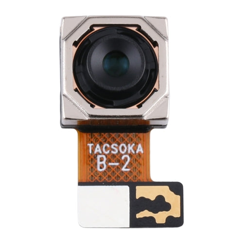 Back Facing Camera for Samsung Galaxy A21 SM-A215
