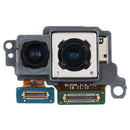Back Facing Camera for Samsung Galaxy Z Flip SM-F700